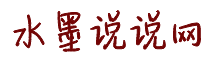 免费网站,操逼